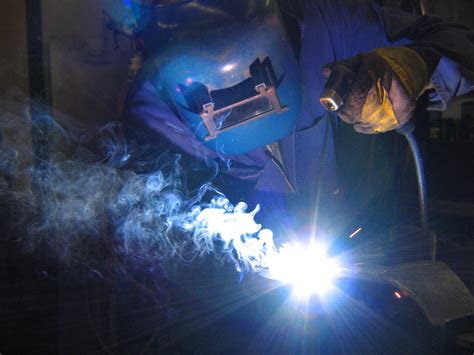 metal fabrication nl|steelfab industries inc.